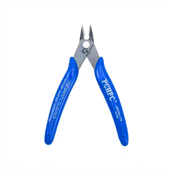 Pince coupante électronique PCHFC TOOL PC-170