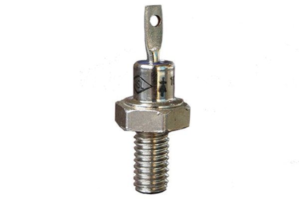 Diode Zener - BZY93 47V