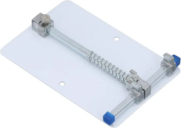 Support Circuit imprimé carte électronique - PCB STAND YU JIA