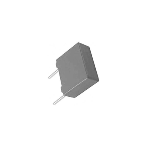 مكثف بوليبروبيلين 2.2nF 400V