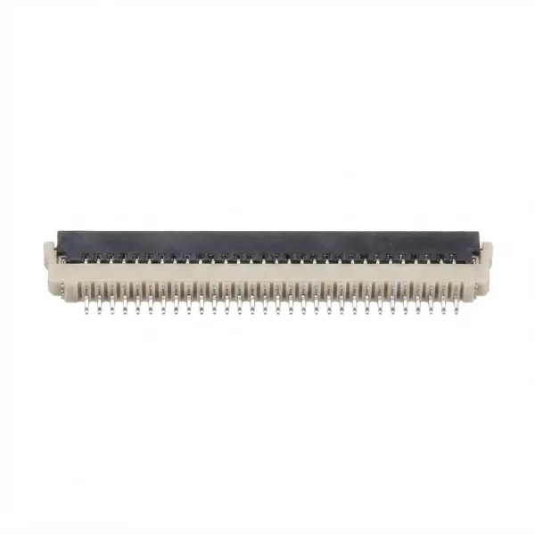 connecteur FPC / FFC 30 Broche 43*5 mm/ SMD