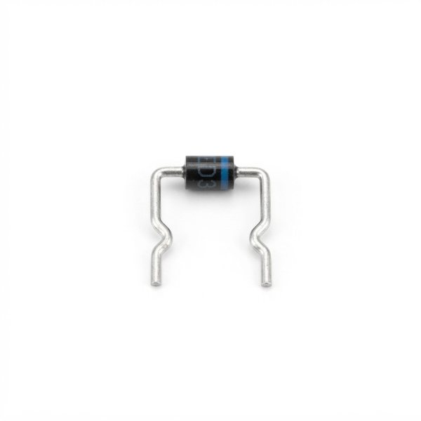 ديود بحاجز شوتكي، D3S4M 3A -40V