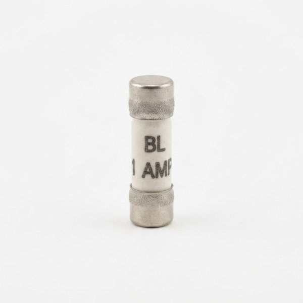 فيوز سيراميكي 3.5X15mm - 1A