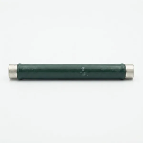 Résistance bobinée céramique de puissance 47R 5% 245*26,7 mm