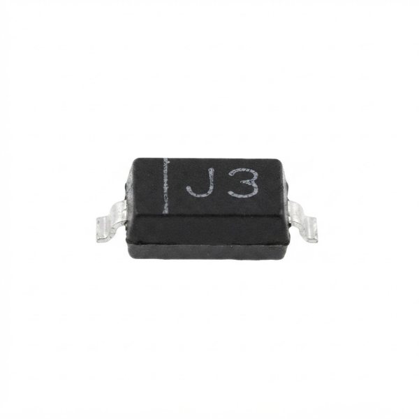 ديود زينر MMSZ5248B - J3 (SMD)، 500mW / 18V