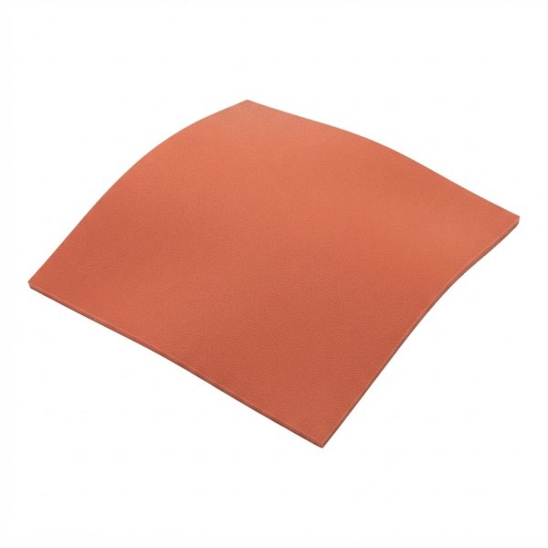 Tapis antistatique Silicon 250x200x4,7mm