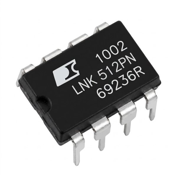 LinkSwitch LNK512-PN