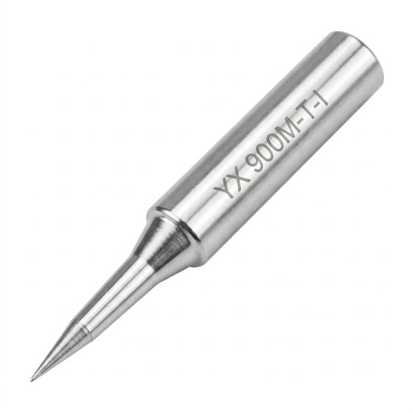 Panne pour fer à souder YAXUN YX 900M-T-I