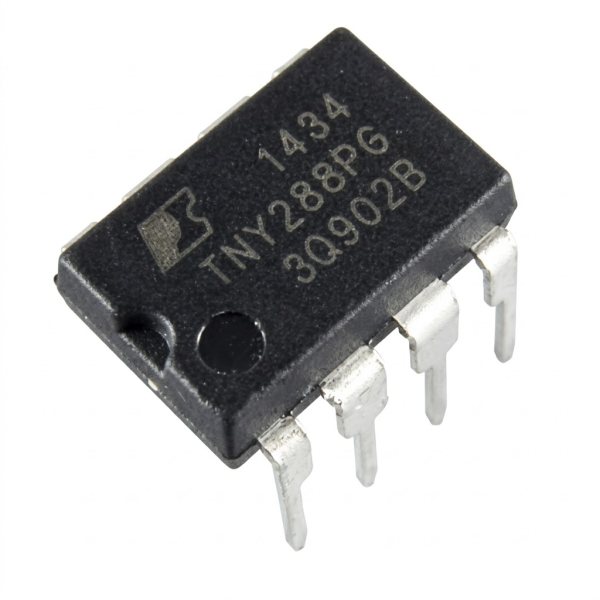 circuit intégré de gestion d'alimentation , TNY288PG