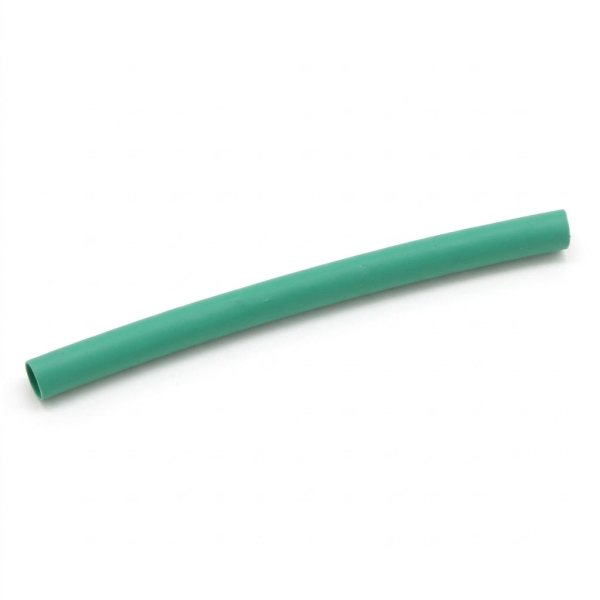 Gaine thermorétractable Verre 3 mm Par Métre , 1KV 125°