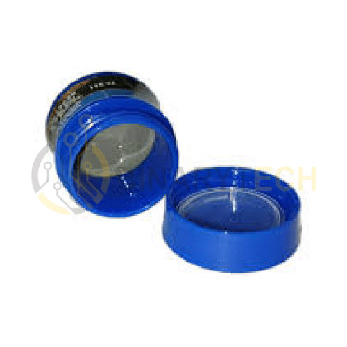 معجون لحام YAXUN YX-311 148° 40g