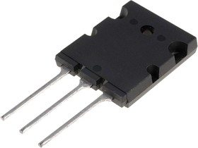 Transistor IGBT GT60N322 (60A 1000V) TOSHIBA