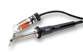 WELLER DS80 ENTLOETKOPF - Fer à souder, 24 V, 450 °C