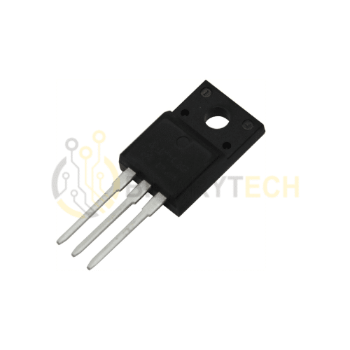 Transistor IGBT , RJP30E2 360V 35A TO-220 HT