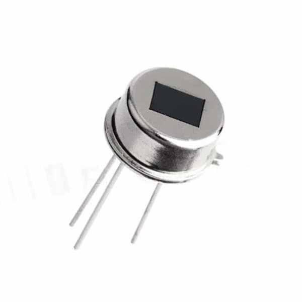 مستشعر الحركة والقرب PIR DS203S
