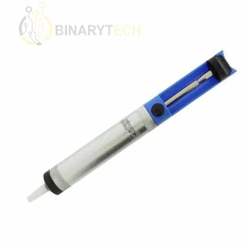 Pompe à dessouder BAOKING LL-135A