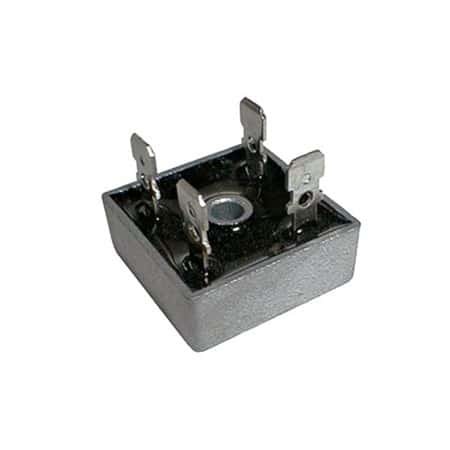 Pont de diode KBPC3512