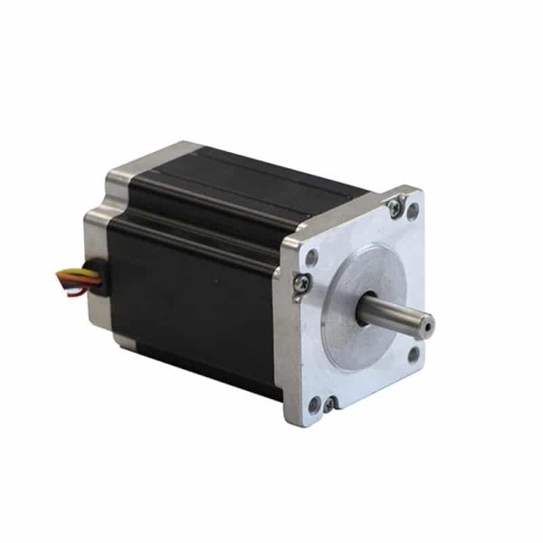 moteur pas a pas nema23 57HS56-3004