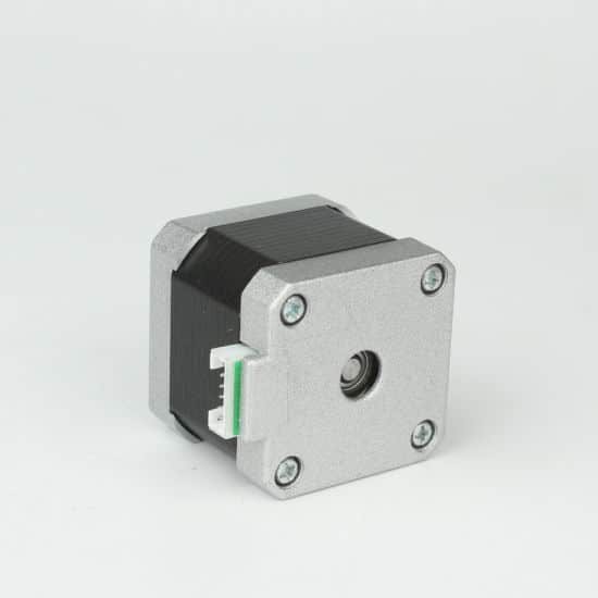 Moteur Pas à Pas Stepper NEMA17 42HS34-1334