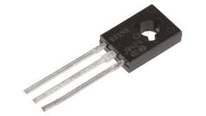 BD140G Transistor Bipolaire PNP
