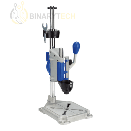 DREMEL® Workstation Drill Stand (220)