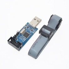 Programmateur USBASP AVR