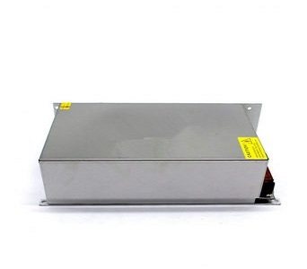 alimentation a decoupage 48V 15A 720w