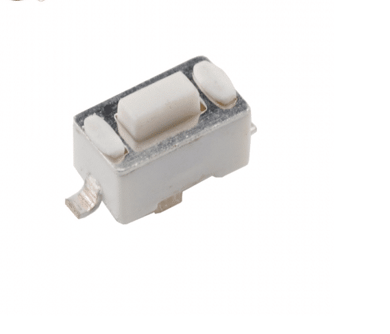 Interrupteur Tactile Tactile 6x3,5mm SMD