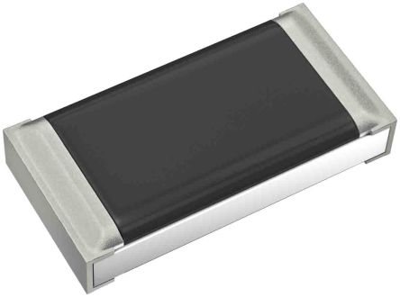 Résistances SMD R2010 0.75W 5% - 47R