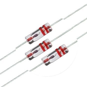 Diode Germanim 1N60P
