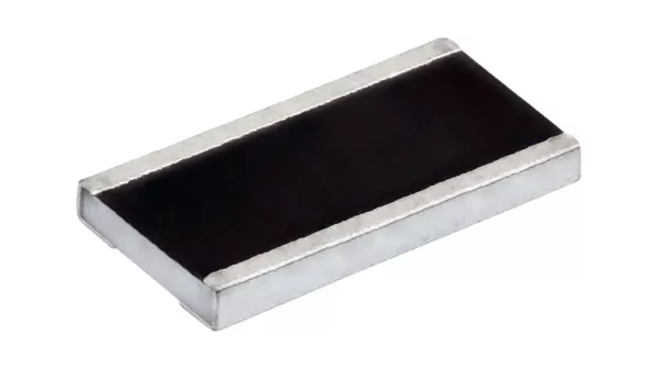 Résistances SMD R1020 VISHAY, RCWE1020R100FKEA 0.1R 2W ±1% 100ppm