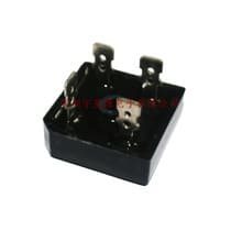 Pont de diode KBPC5012