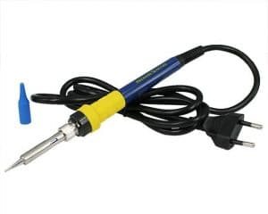 MECHANIC 45W Soldering Iron