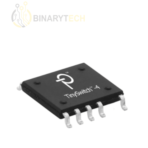 LinkSwitch-HP Power integrations, LNK6777K eSOP-12B 59W
