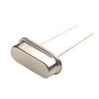 Quartz Oscillateur HC49S - 12Mhz