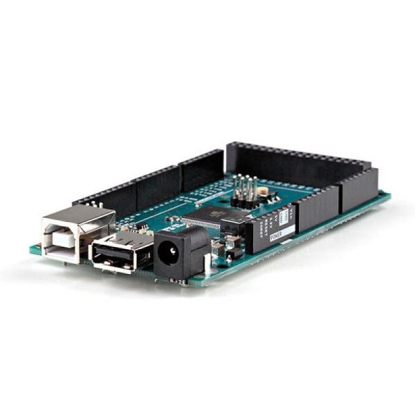 Arduino Mega ADK (Original)